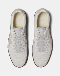 Onitsuka Tiger - GSM - Unisex