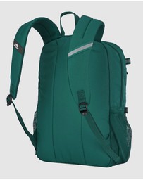 High Sierra - Everclass Backpack