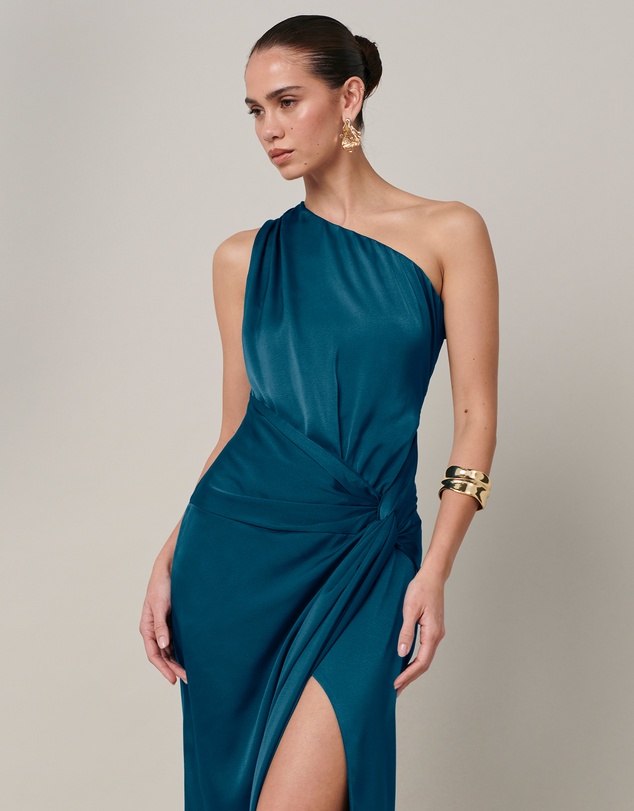 Savel - Megan Maxi Dress