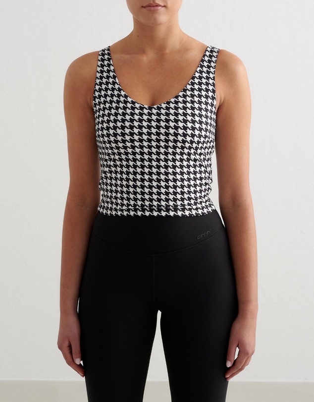 Aim'n - Sense Bralette