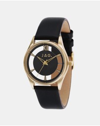 Jag - Jag Croydon Women's Watch