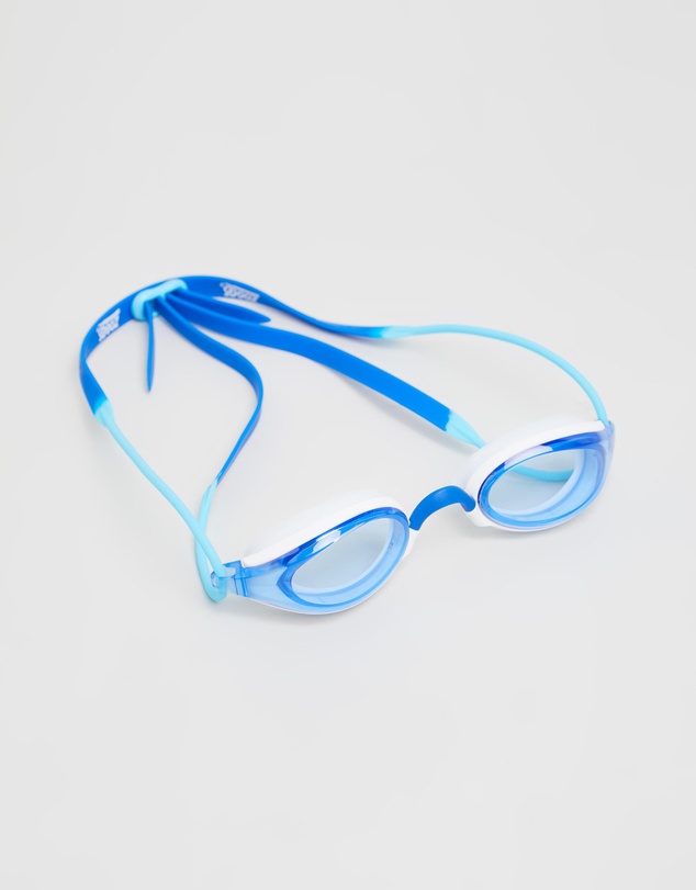 Zoggs - Fusion Air Swim Goggles - Unisex