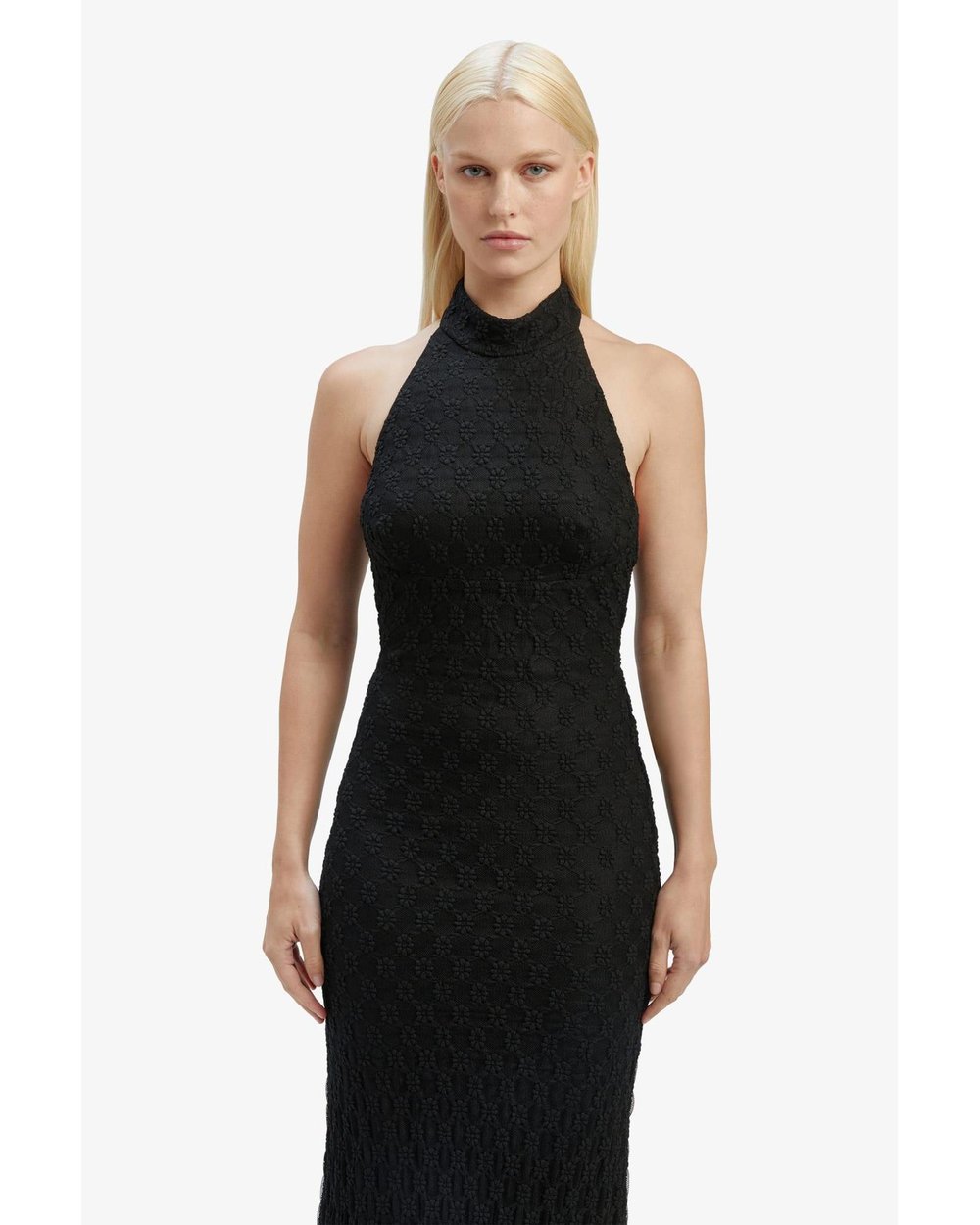 bodycon formal midi dress Marina Sweetheart Bodycon Formal Midi Dress