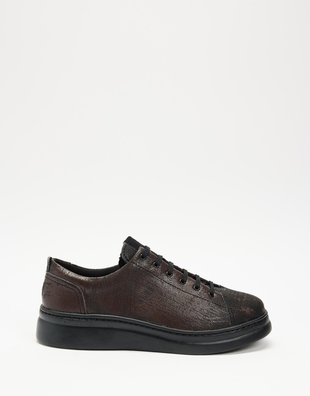 Camper - Runner Up Sneakers - Women's