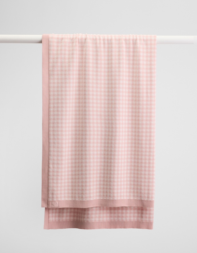 Country Road - Madeline Throw