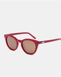 SITO Shades - Now or Never - Polarised