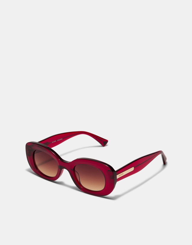 MIMCO - Elodie Sunglasses