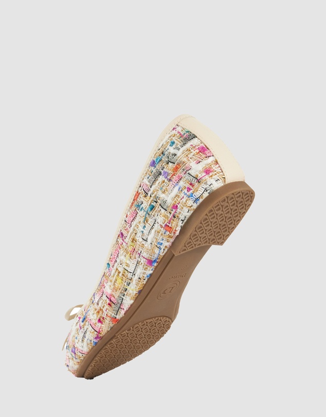Dune London - Harpington - Multi