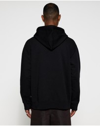 MM6 Maison Margiela - Sweatshirt