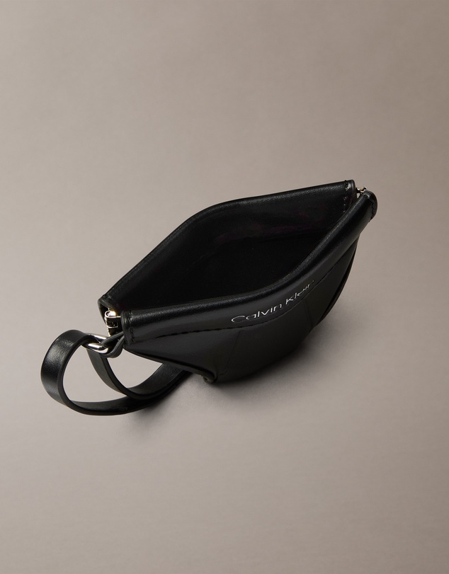 Calvin Klein - Mini Underwear Bag Charm