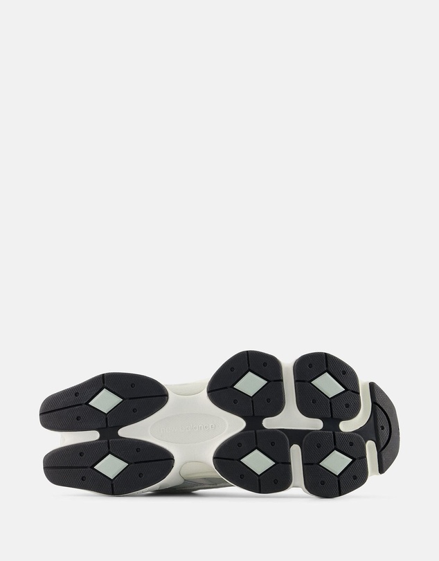 New Balance - 9060 - Unisex