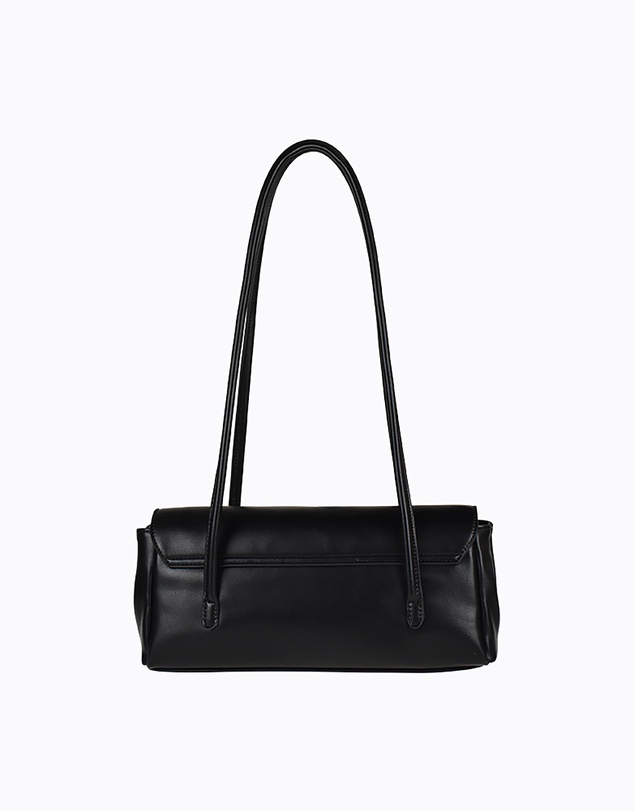 PETA AND JAIN - Celine Flap Shoulder Bag