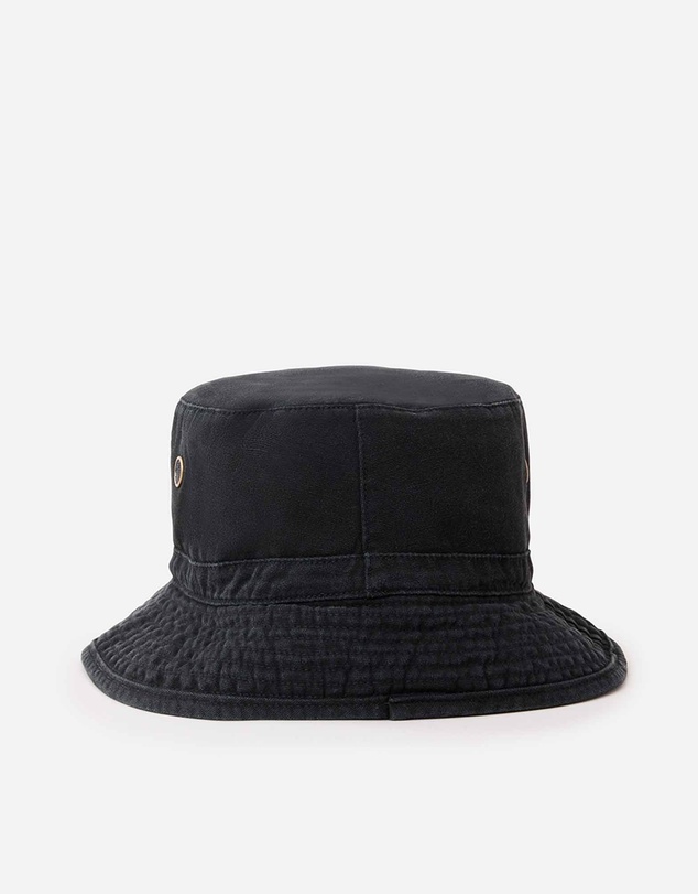Rip Curl - Wetty Icon Bucket Hat