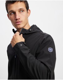 Cutter & Buck - Camano Everyday Jacket