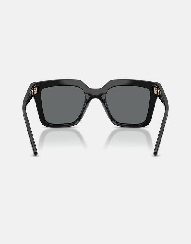 Vogue Eyewear - 0VO5690S