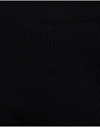 KAJA Clothing - Winter Enid Pants (Matching with Enid Top)