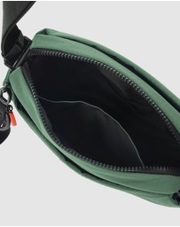 Hedgren - Kosho Medium Crossbody