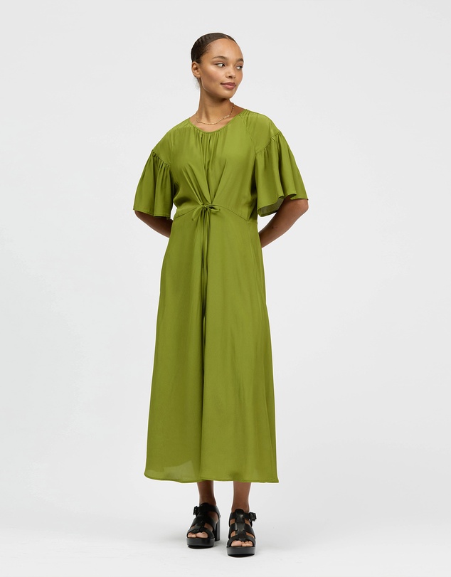 bul - Prazer Dress