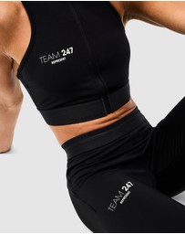 Represent 247 - 274 Motion Leggings