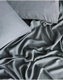 Linen House - Rialta ReJeaneration Sheet Set