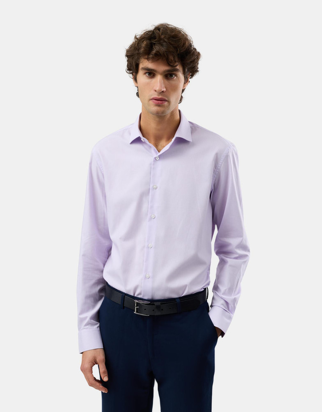 Brooksfield - Easy Care Business Shirt