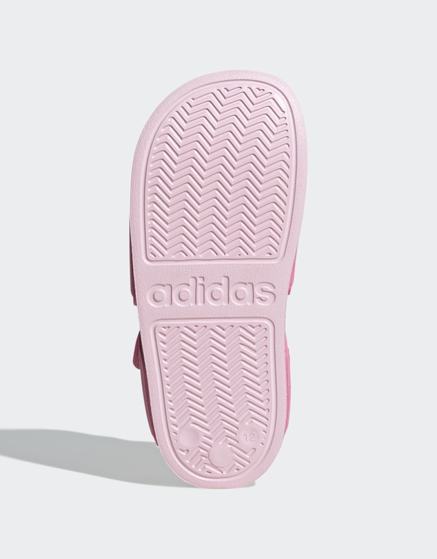 adidas Sportswear - Adilette Sandals Kids