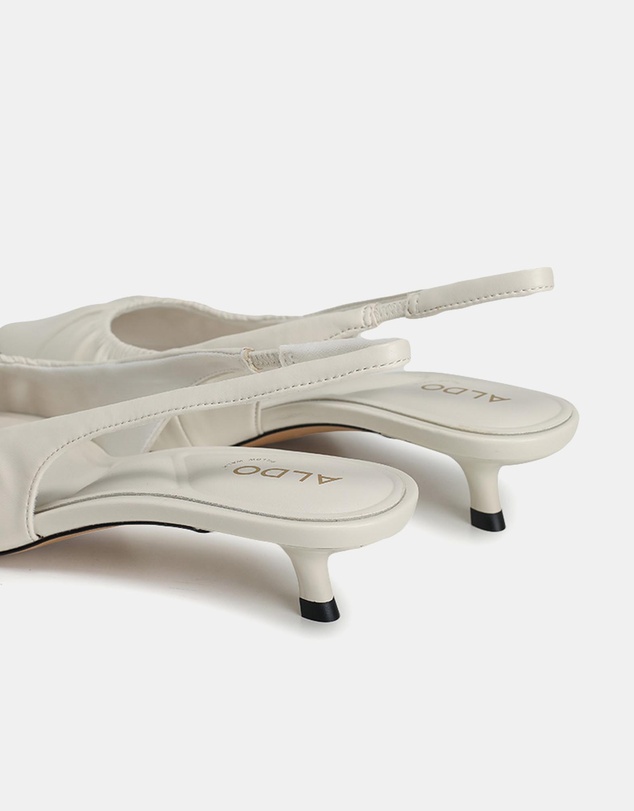ALDO - Mystia Heels