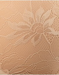 Parfait - Luxlacy Moulded Wired Lace T-Shirt Bra