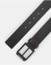 HUGO - Gelio Belt