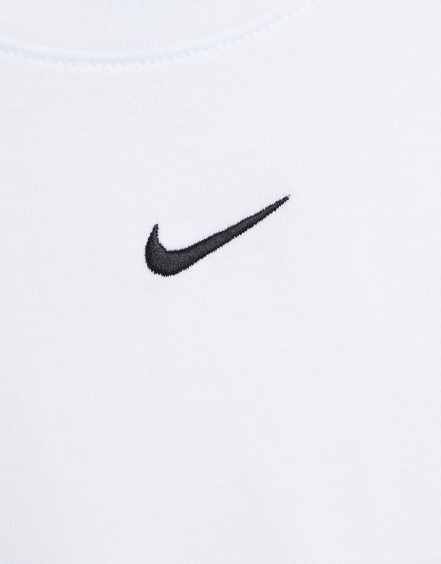 Nike - Sportswear Essential T-Shirt - Kids-Teens