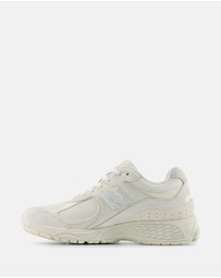 New Balance - 2002R - Unisex
