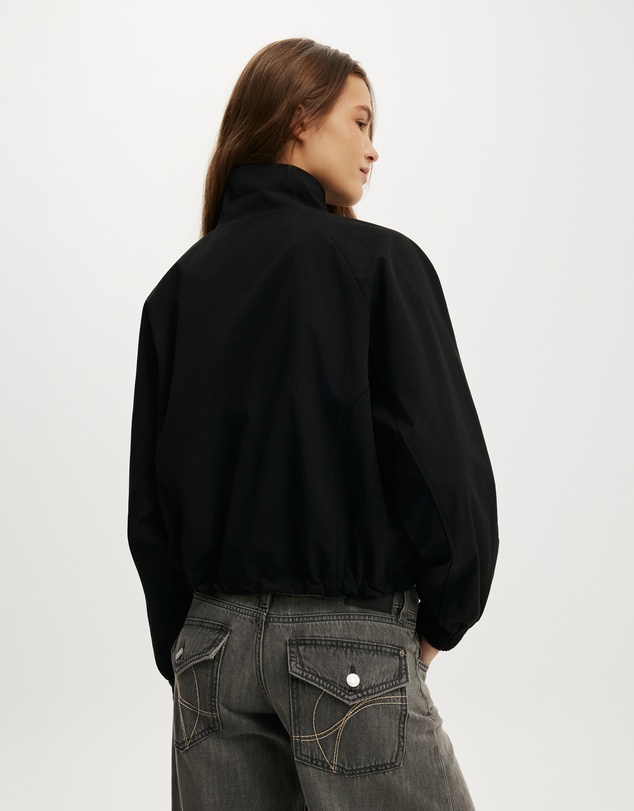 Cotton On - Ari Spray Jacket