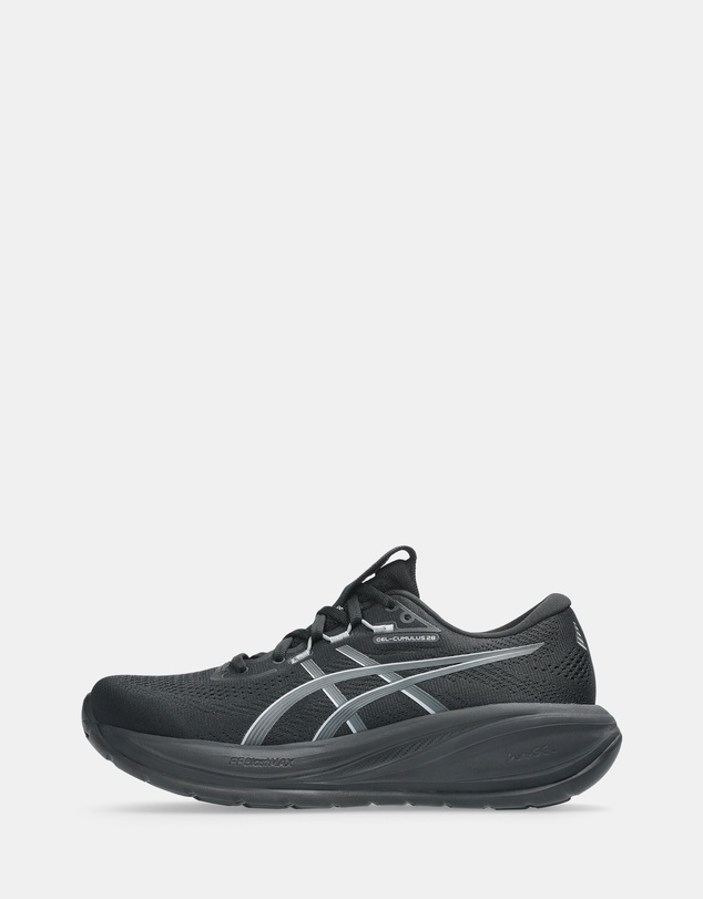 ASICS - GEL-Cumulus 28 - Women's