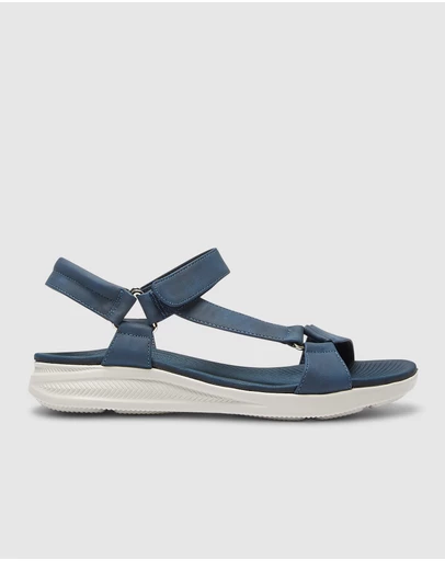 Active Flex - Native