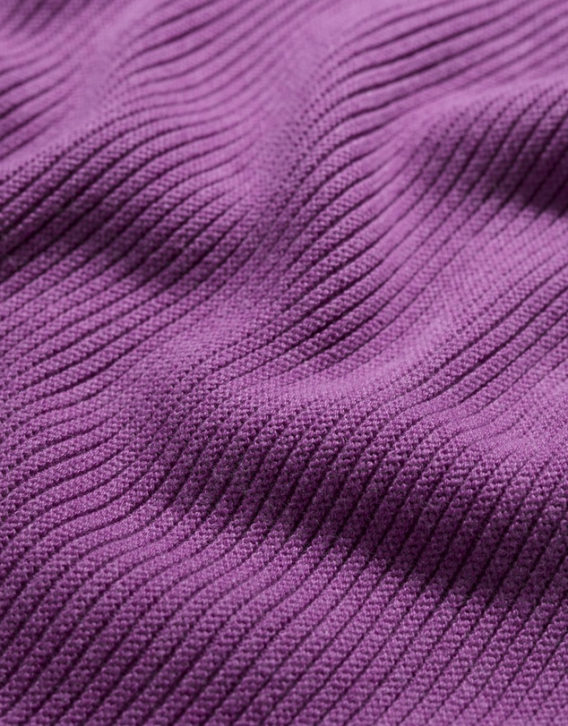 Seasalt - Makers Jumper