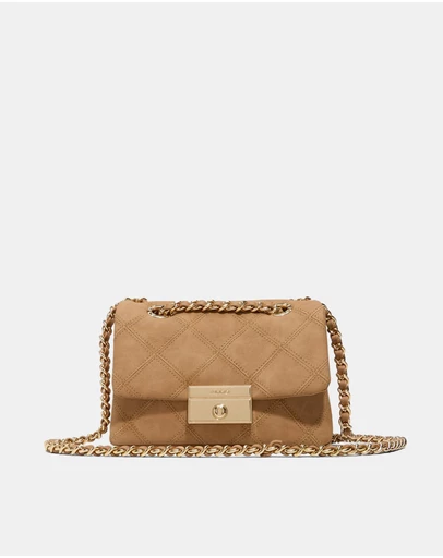 ALDO - Latissia Sling Bag