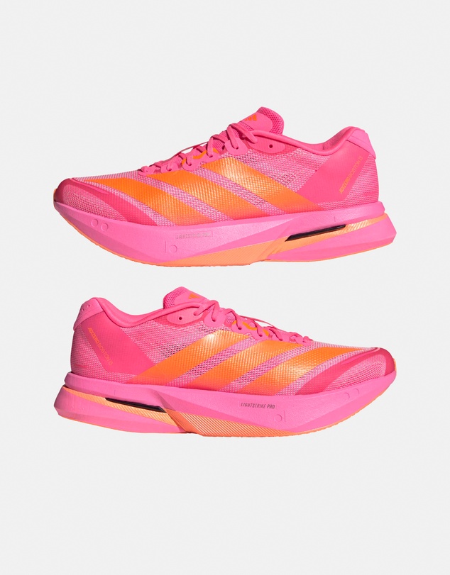 adidas Performance - Adizero Boston 13 - Men's