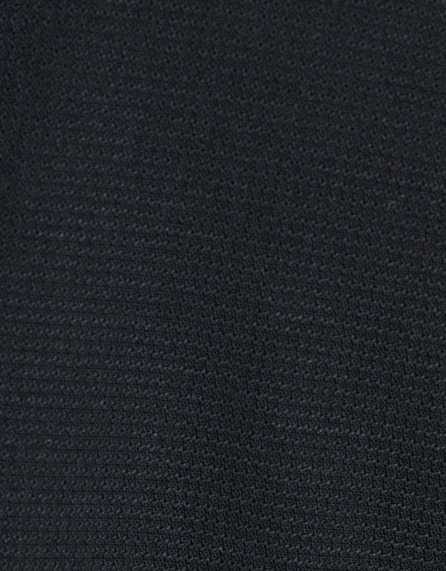 Johnny Bigg - Harvey Commuter Blazer