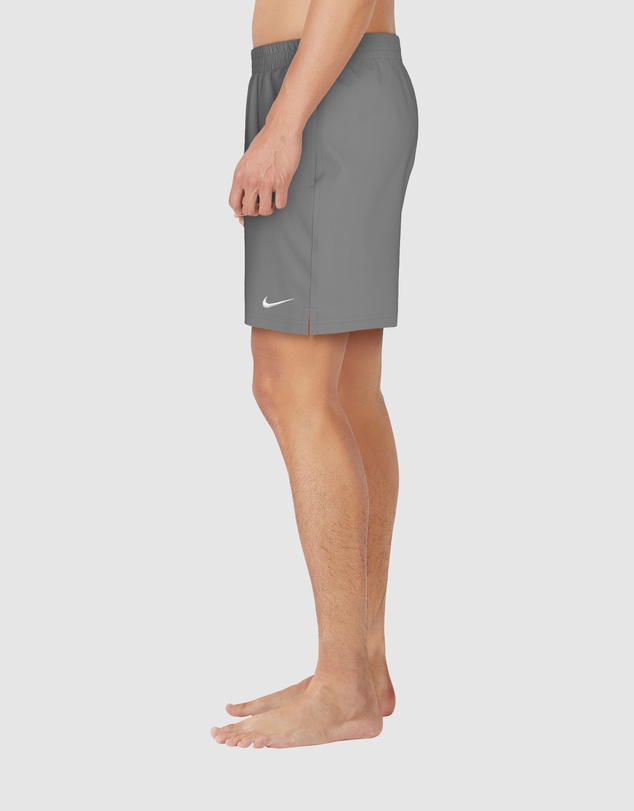 Nike - Essential Lap Volley 7