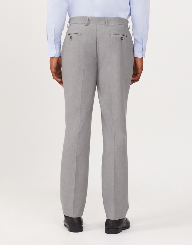 Van Heusen - Easy Care Trouser