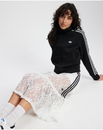 adidas Originals - Originals Lace Skirt