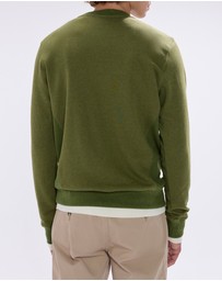 Marcs - Marcs Cotton Sweat