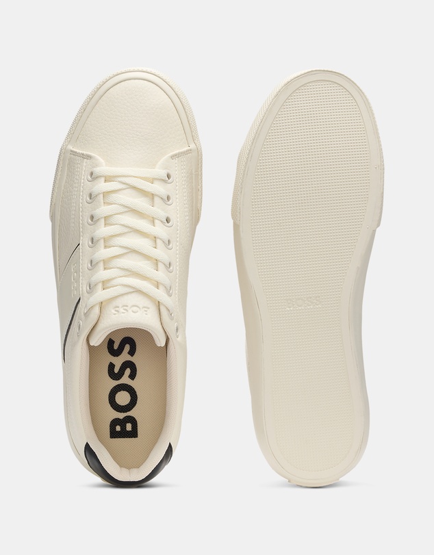 BOSS - Aiden - Men's