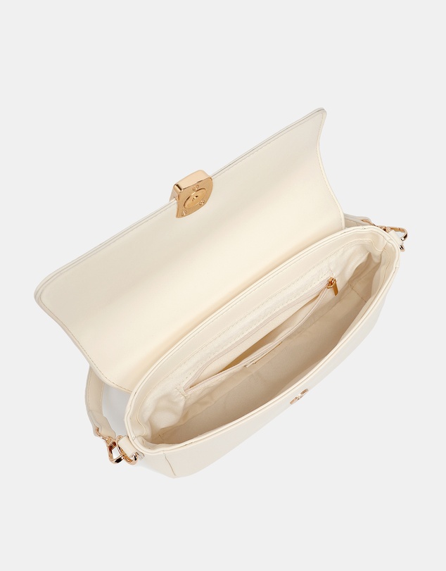 Novo - Ashleigh Bags