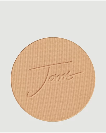 Jane Iredale - PurePressed® Base Mineral Foundation Refill (SPF 20 or 15)