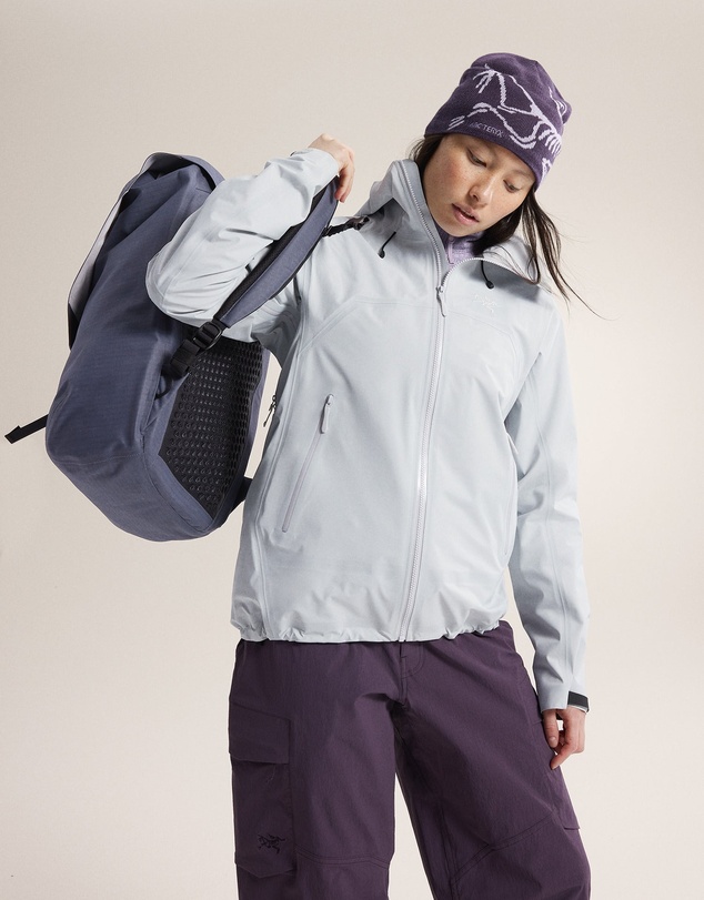 Arc'teryx - Granville 25 Backpack