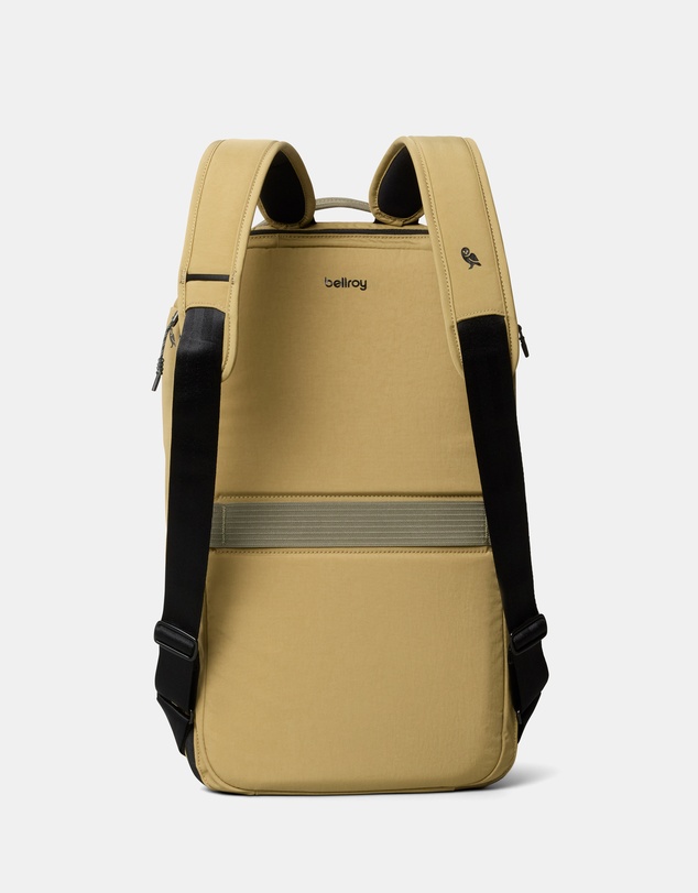 Bellroy - Venture Grab Pack