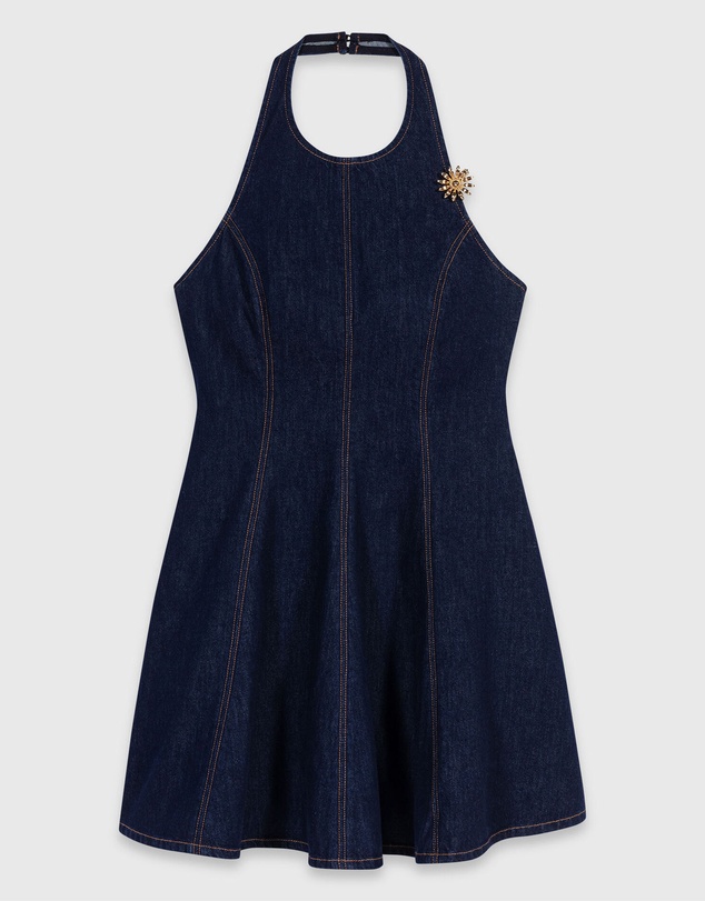 Maje - Rarila Dress