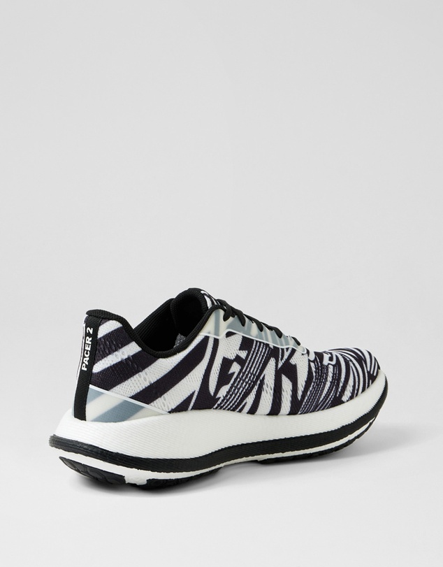 CRAFT - Pacer 2 M C3