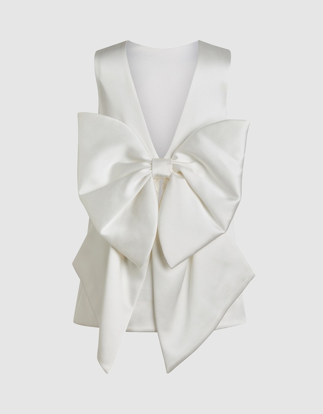 Bardot Junior - Olivia Mini Dress - Kids-Teens